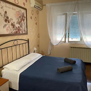 https://casa-gemelli-lisa.it-romehotels.com