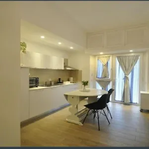 https://5-terre-hall.hotelitalianriviera.com