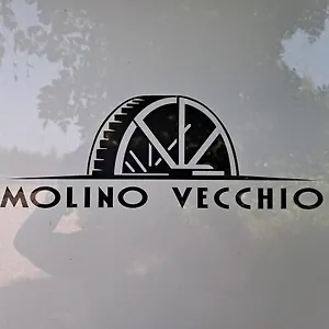 https://molino-vecchio-guardamiglio.it-lombardy.com