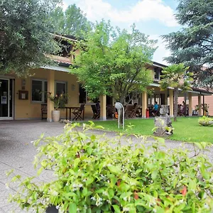 2* Hotel Gran Can Ristorante