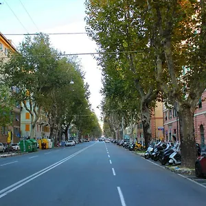 https://lamande.hotelitalianriviera.com